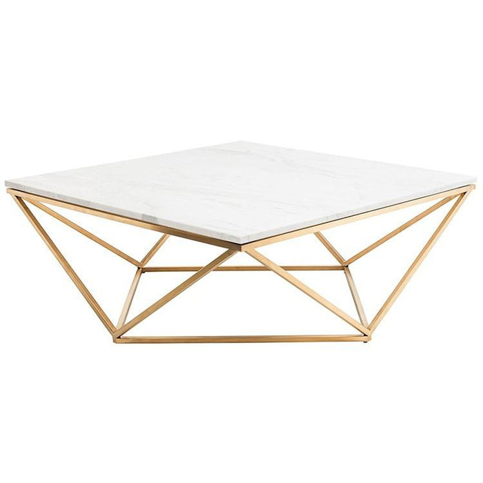 Nuevo Jasmine Coffee Table