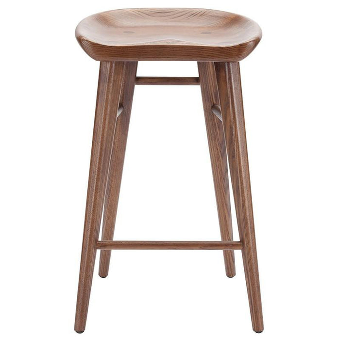 Nuevo Kami Counter Stool