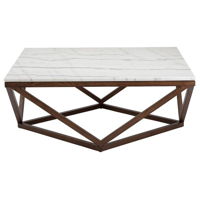 Nuevo Jasmine Coffee Table