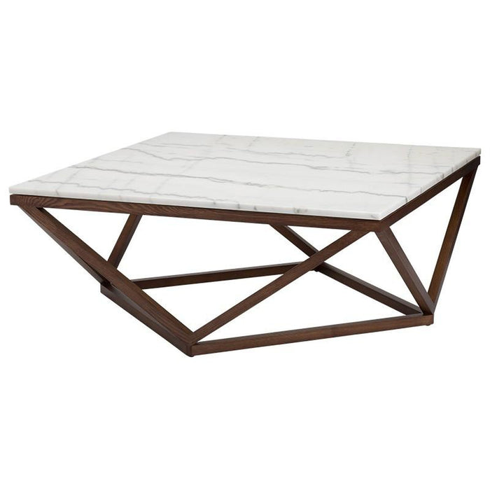 Nuevo Jasmine Coffee Table