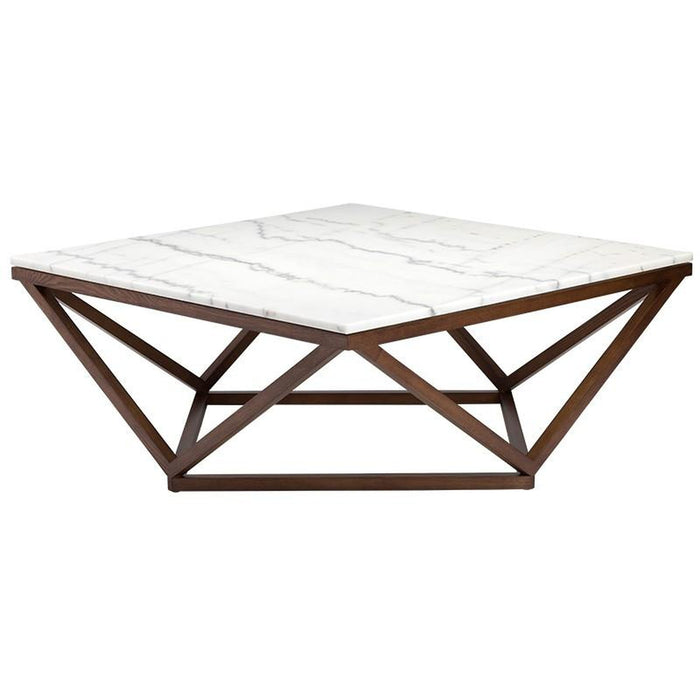 Nuevo Jasmine Coffee Table