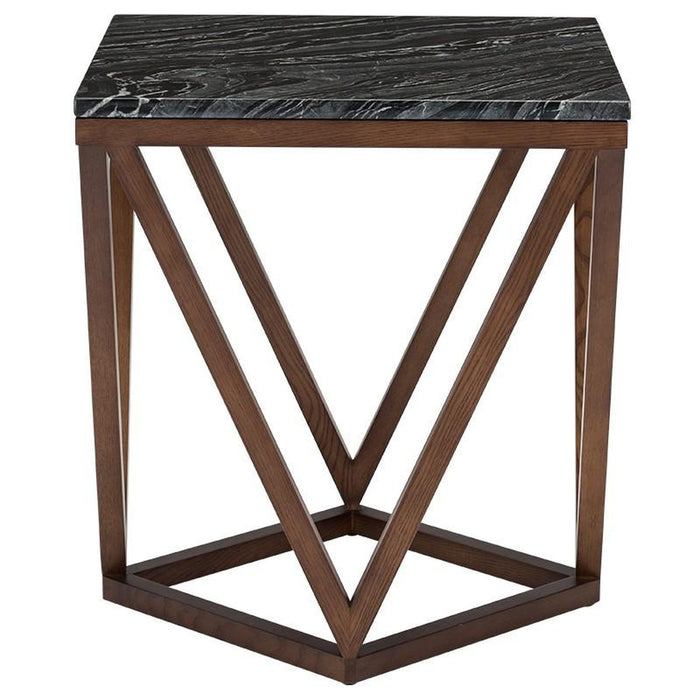 Nuevo Jasmine Side Table