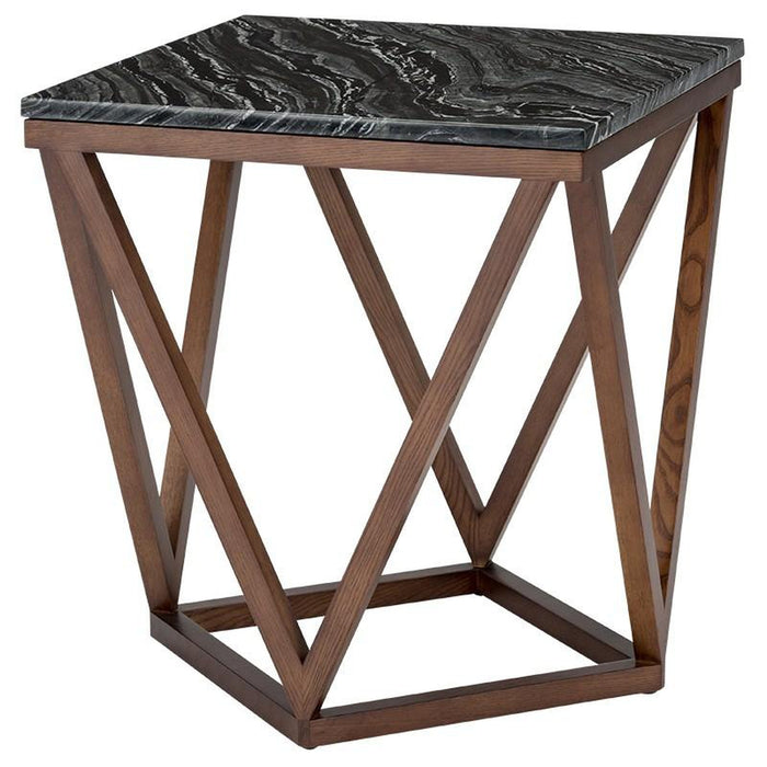 Nuevo Jasmine Side Table