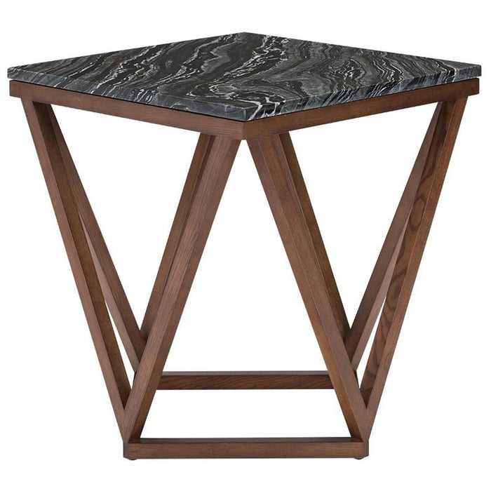 Nuevo Jasmine Side Table