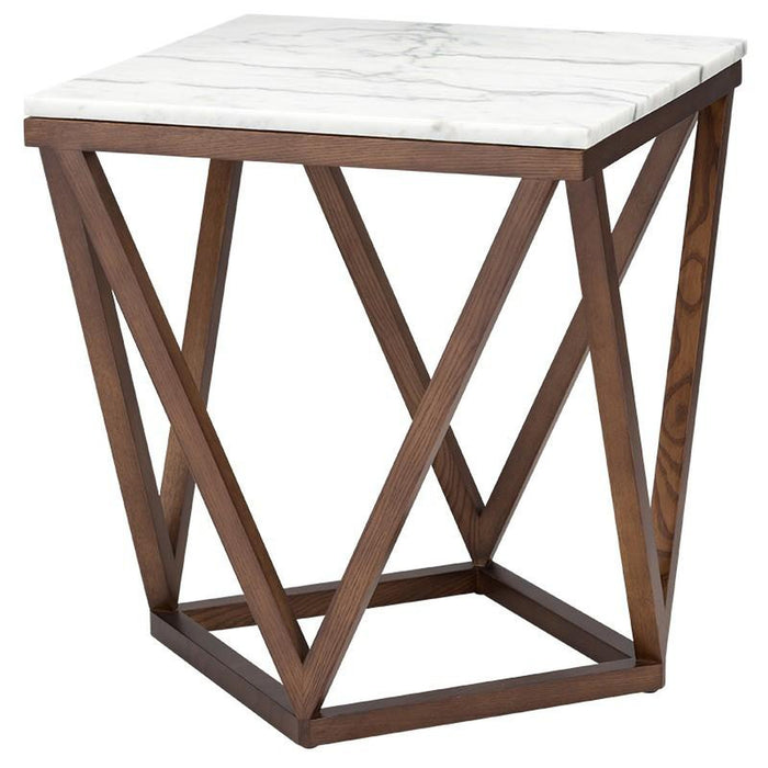 Nuevo Jasmine Side Table