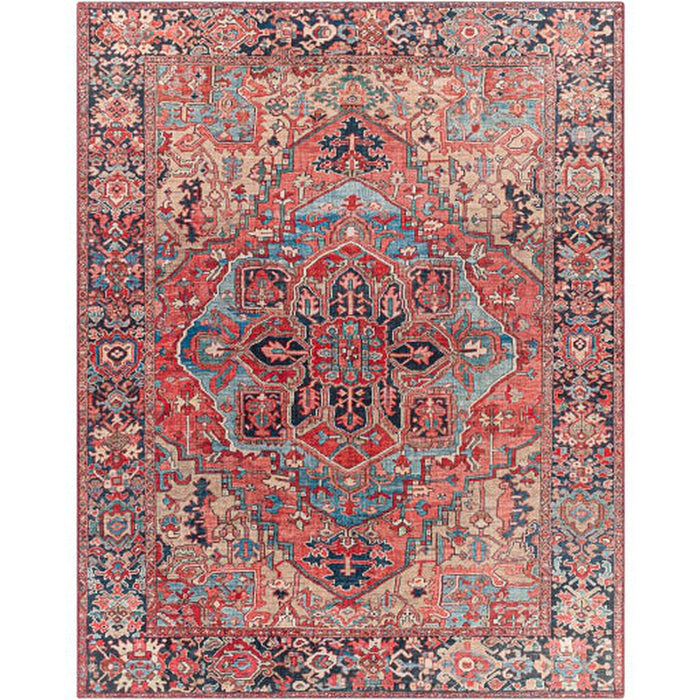 Surya Iris IRS-2310 Rug