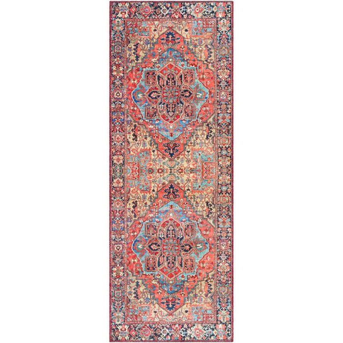 Surya Iris IRS-2310 Rug