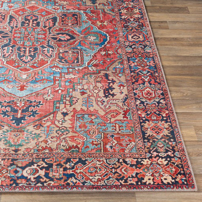 Surya Iris IRS-2310 Rug