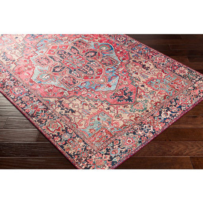 Surya Iris IRS-2310 Rug