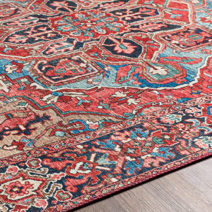 Surya Iris IRS-2310 Rug