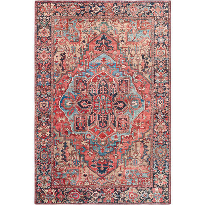 Surya Iris IRS-2310 Rug