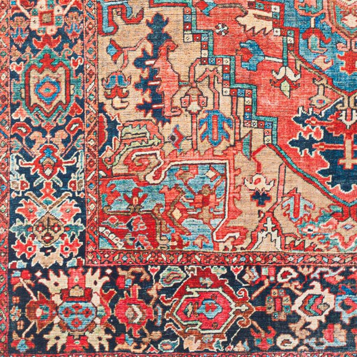 Surya Iris IRS-2310 Rug