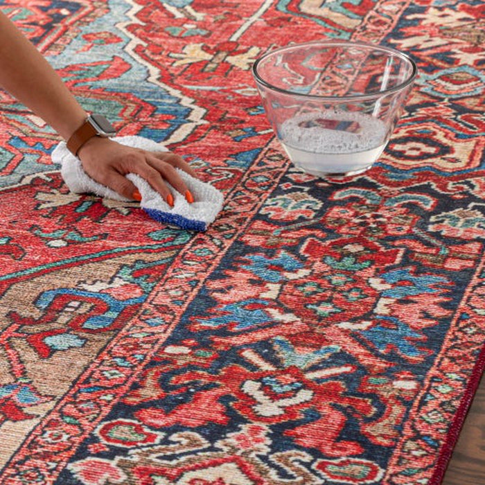 Surya Iris IRS-2310 Rug