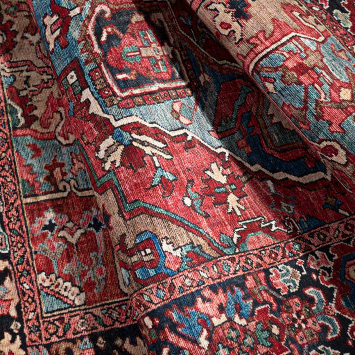 Surya Iris IRS-2310 Rug