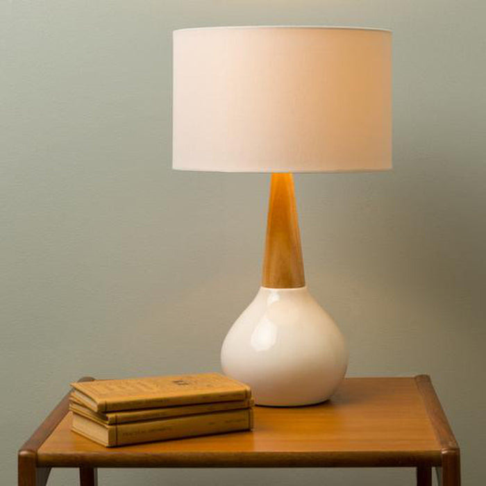 Surya Kent KTLP-001 Table Lamp