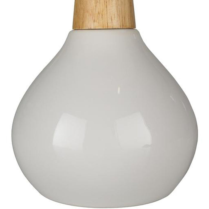 Surya Kent KTLP-001 Table Lamp