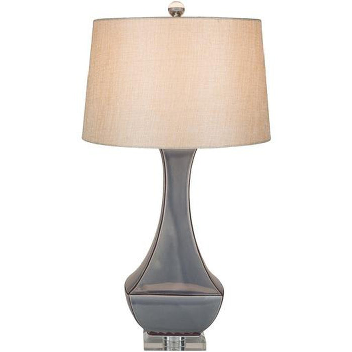 Surya Belhaven Table Lamp