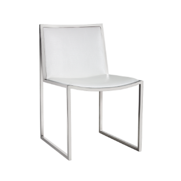 Sunpan Blair Dining Chair - Set of 2