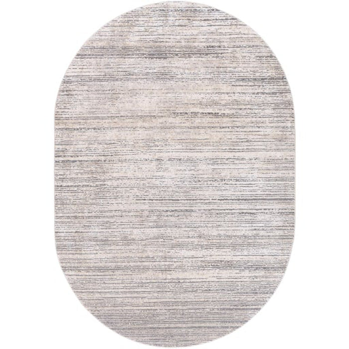 Surya Tibetan TBT-2308 Rug