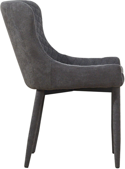 TOV Furniture Draco Chair