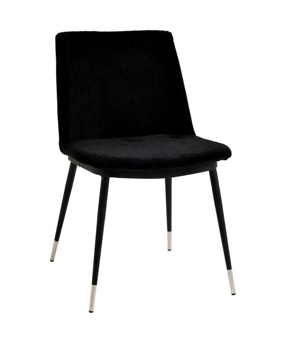 TOV Evora Chair - Set of 2