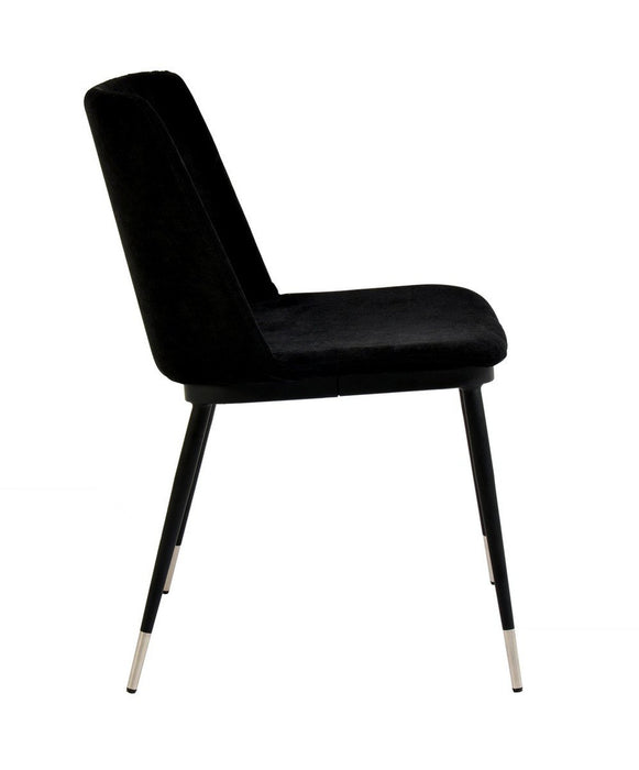 TOV Evora Chair - Set of 2