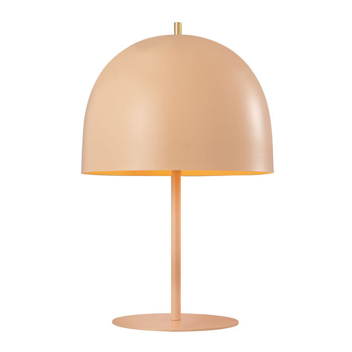 TOV Bree Table Lamp