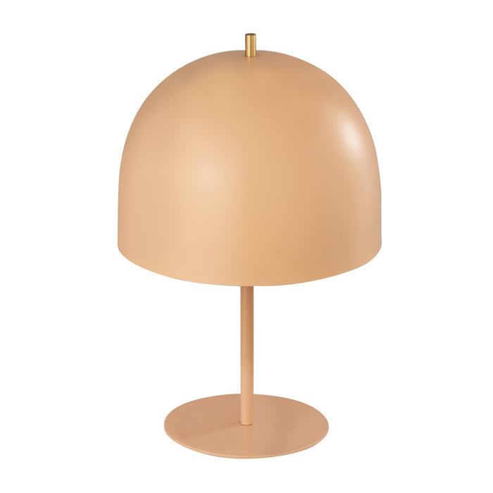 TOV Bree Table Lamp