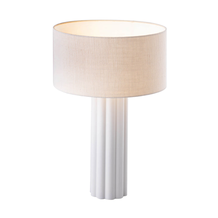 TOV Latur Table Lamp