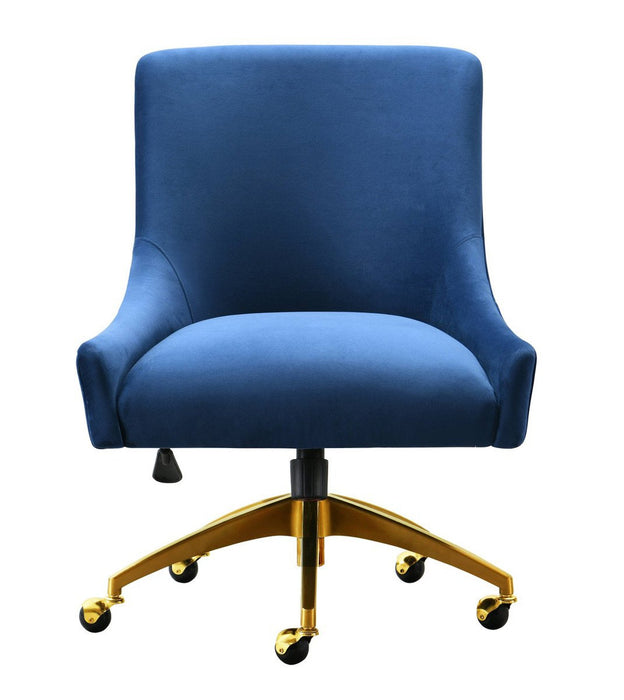 TOV Beatrix Office Swivel Chair