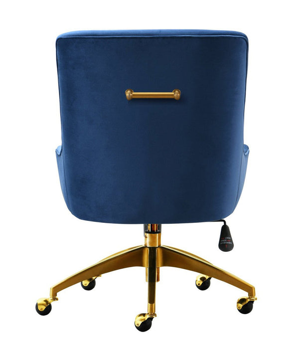 TOV Beatrix Office Swivel Chair