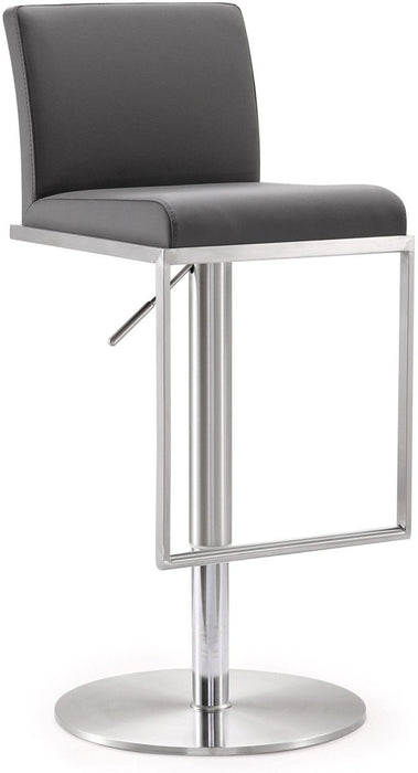 TOV Amalfi Adjustable Barstool