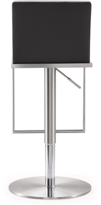 TOV Amalfi Adjustable Barstool