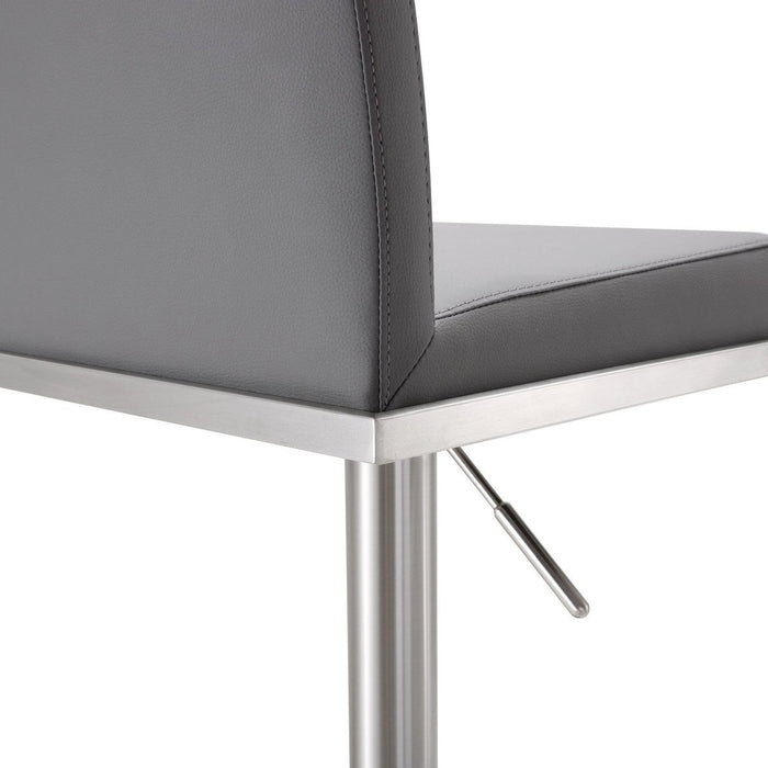 TOV Amalfi Adjustable Barstool