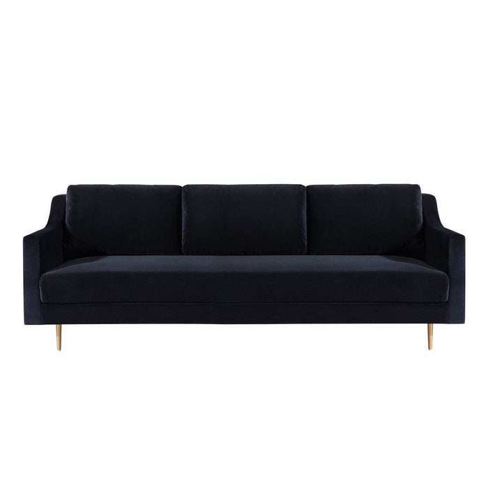 TOV Milan Sofa