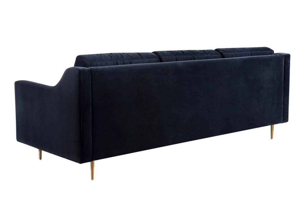 TOV Milan Sofa