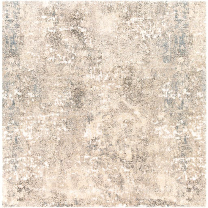 Surya Tuscany TUS-2304 Rug