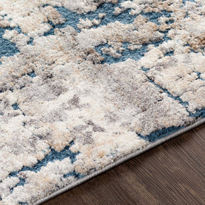 Surya Tuscany TUS-2313 Rug