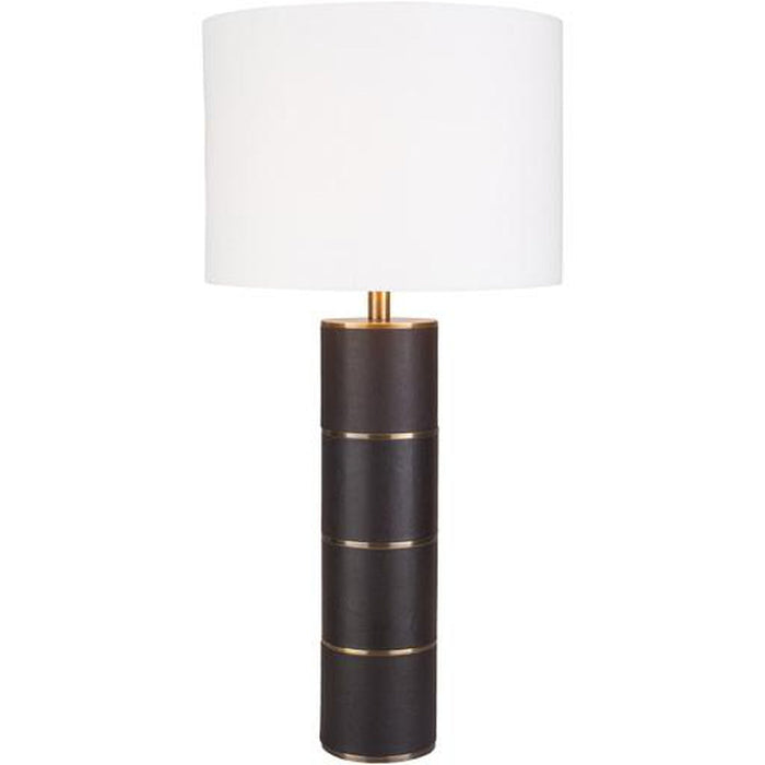 Surya Andrews ADS-001 Table Lamp
