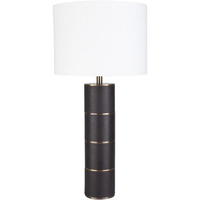 Surya Andrews ADS-001 Table Lamp
