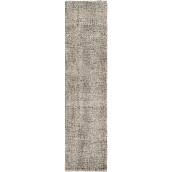 Surya Aiden AEN-1005 Rug