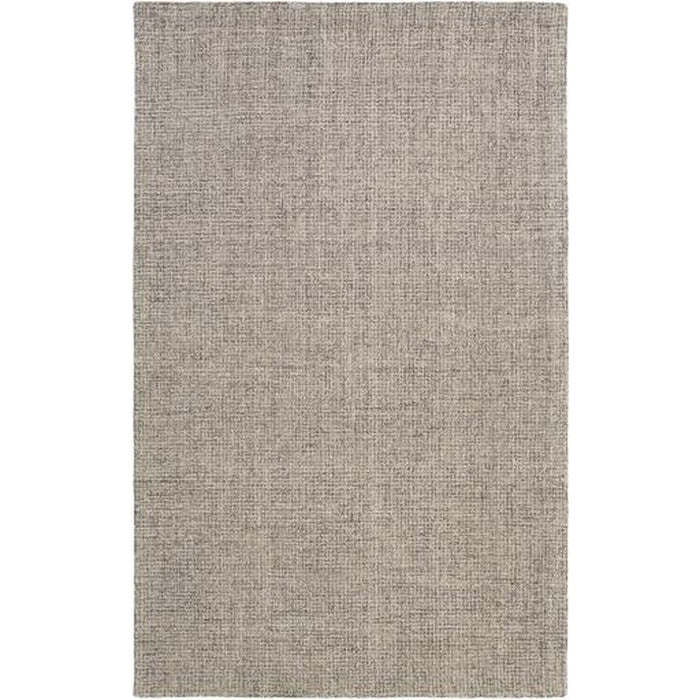 Surya Aiden AEN-1005 Rug