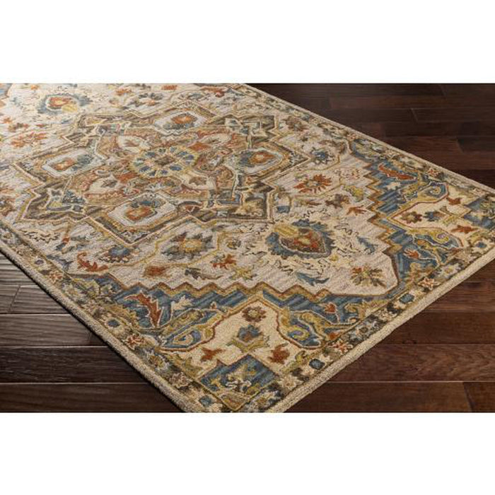 Surya Artemis AES-2311 Rug