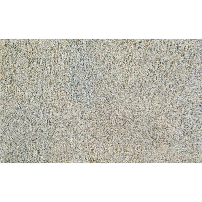 Surya Anaheim AHM-2300 Rug