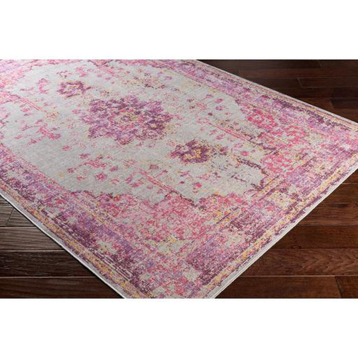 Surya Antioch AIC-2305 Rug