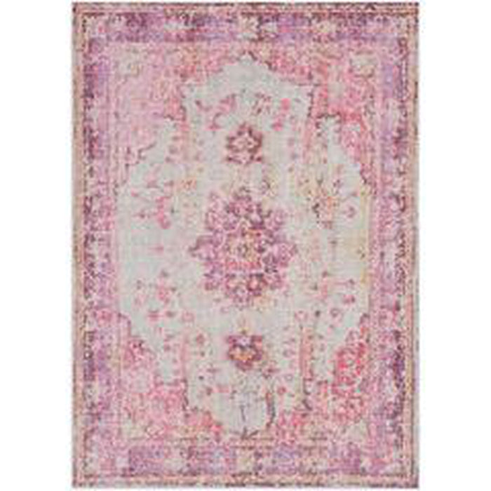 Surya Antioch AIC-2305 Rug