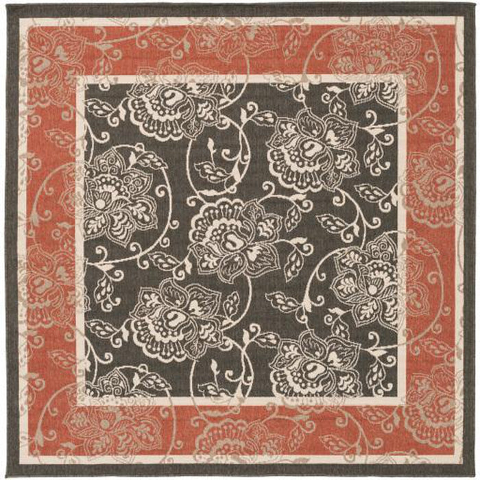 Surya Alfresco ALF-9592 Rug