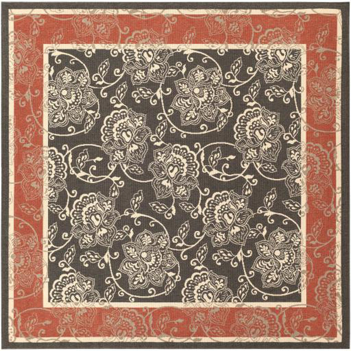 Surya Alfresco ALF-9592 Rug