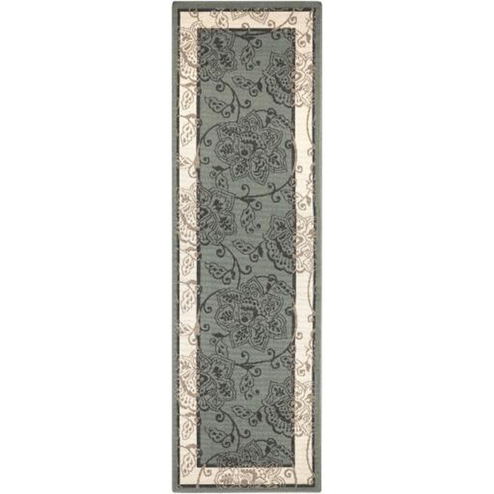 Surya Alfresco ALF-9594 Rug