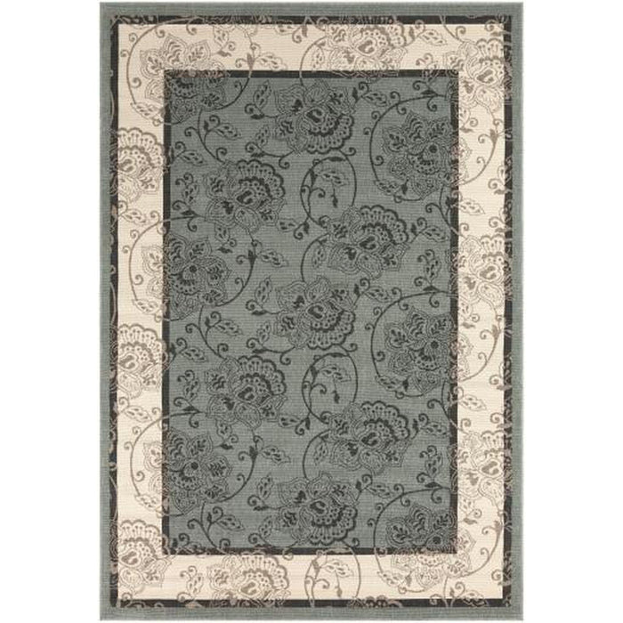 Surya Alfresco ALF-9594 Rug